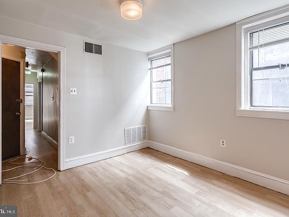 3rd image of 1737 South St #3