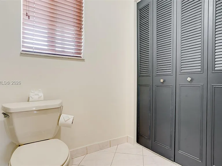 13463 SW 39th Ln — Photo 28