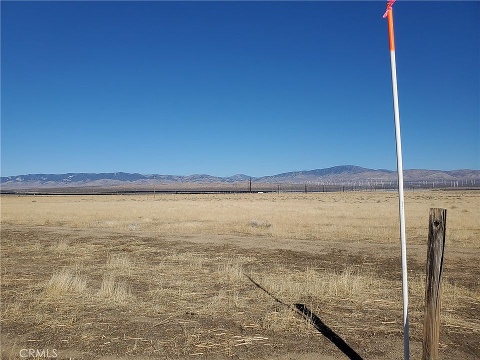 2nd image of 168th St W Lot 101