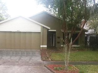 360 Copperstone Cir, Casselberry, FL 32707