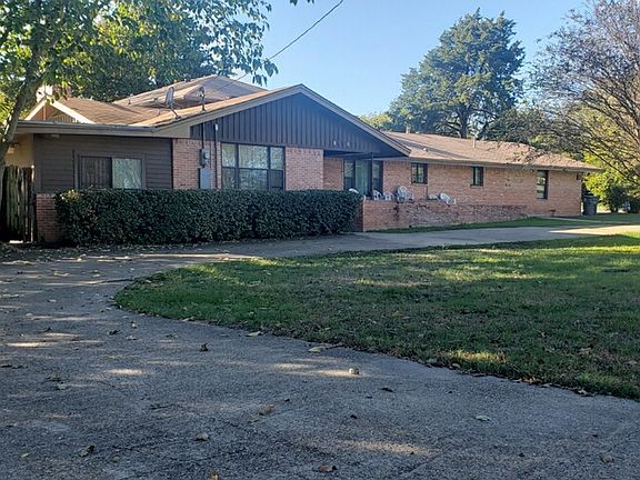 4th image of 9508 Circlewood Dr