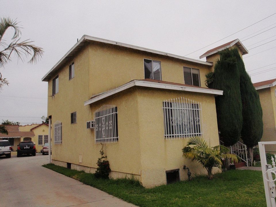 1st image of 6211A Newell St