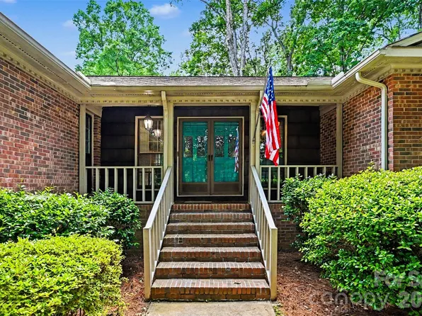 5523 Beaver Dam Ln, Mint Hill, NC 28227