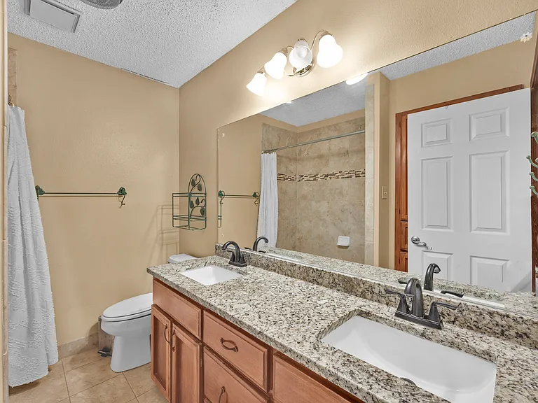 2947 Burnt Oak St — Photo 20
