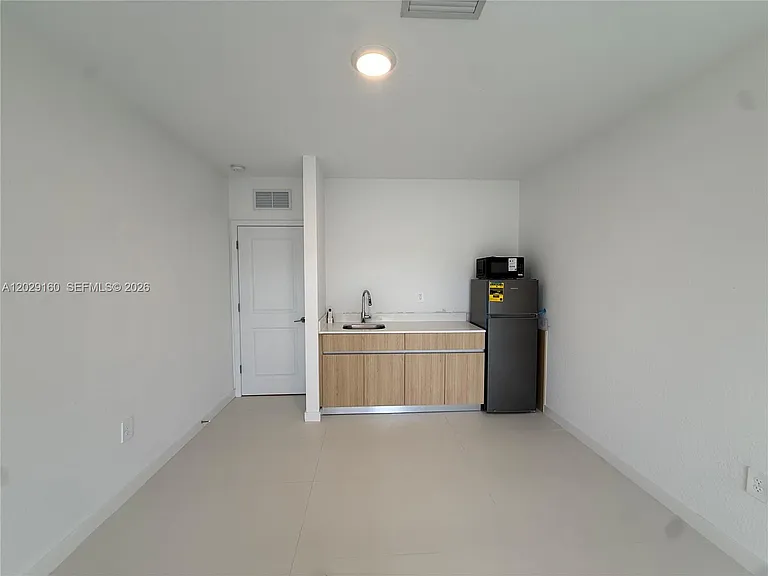 13347 SW 274th St — Photo 2