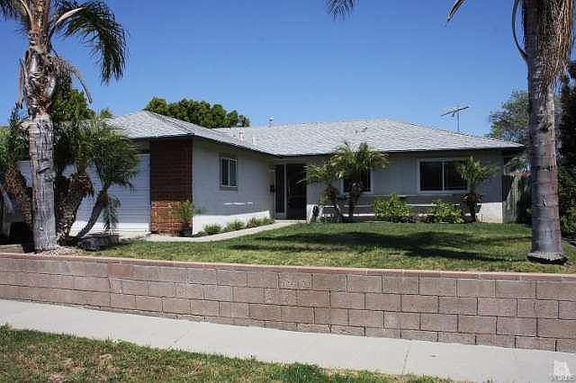 1st image of 728 Bismark Ave