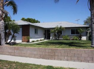 728 Bismark Ave, Ventura, CA 93004