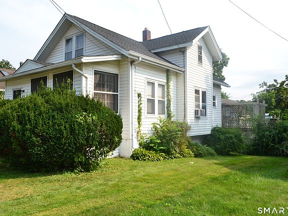 2nd image of 56 Lovell Avenue