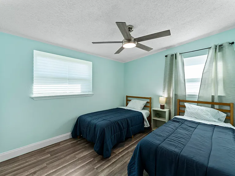 10330 Agave Rd — Photo 21