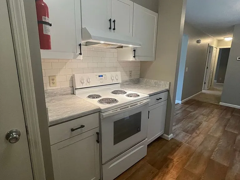 1034-3 Blue Ridge Dr — Photo 4