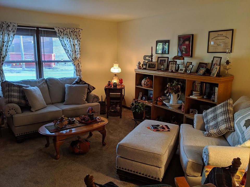 1st image of 24238 W Main St