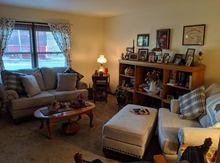 24238 W Main St, Plainfield, IL 60544