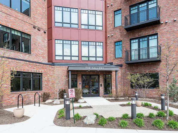 441 S Ashley St #303, Ann Arbor, MI 48104