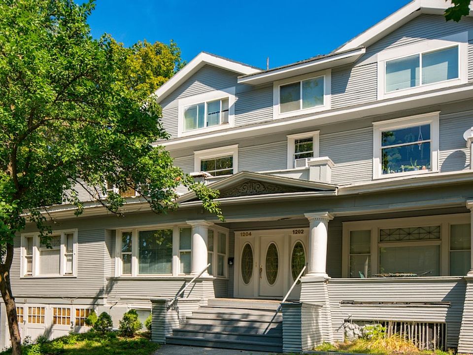 1st image of 1204 W 8th Ave #1733