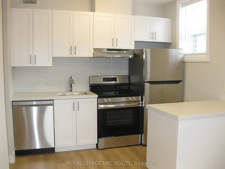 6705 Cropp St #78 — Photo 12
