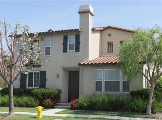 4209 Windspring St, Corona, CA 92883