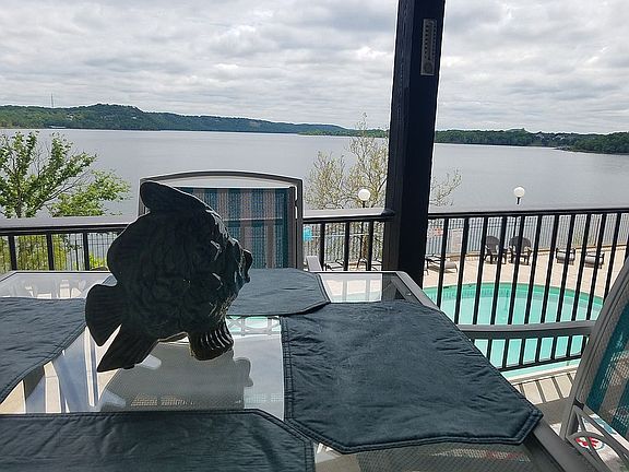 5th image of 393 Anchors Point Ln Unit 474