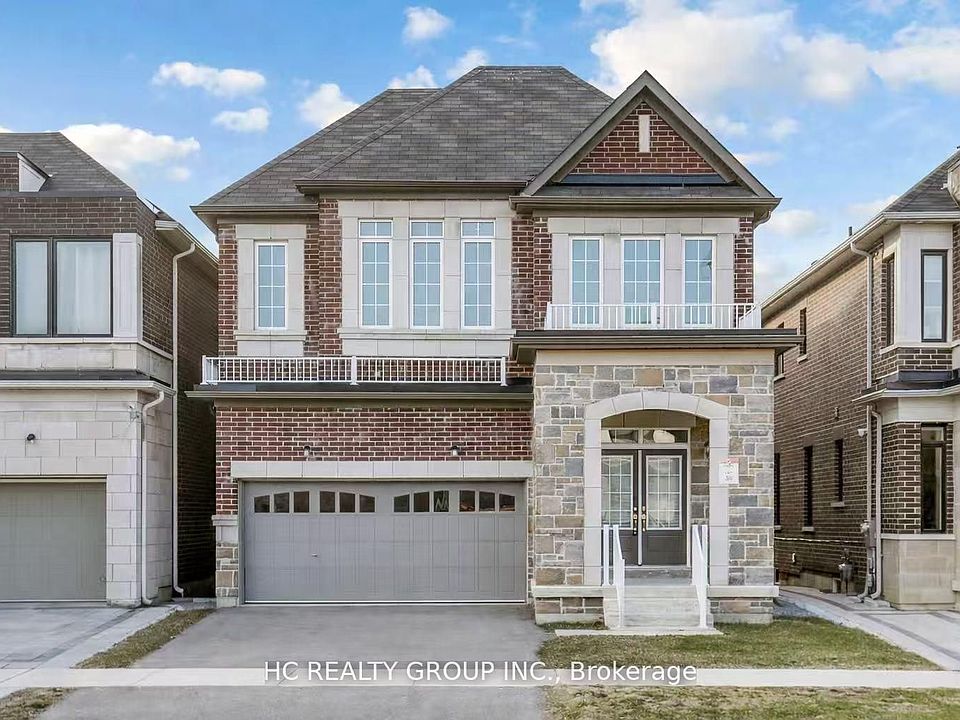 1st image of 156 Hartney Dr