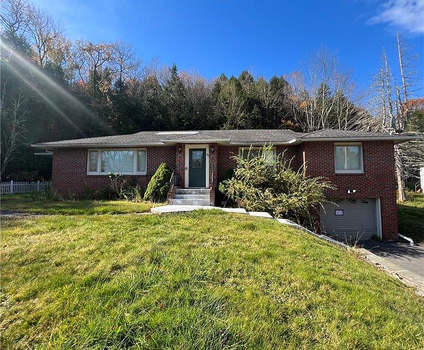 39 Edgewood Place, South Fallsburg, NY 12779 MLS H6275496 Zillow