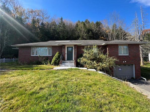South Fallsburg NY Real Estate - South Fallsburg NY Homes For Sale | Zillow