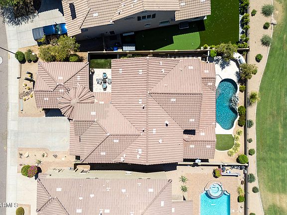 3rd image of 21306 N 38TH Place