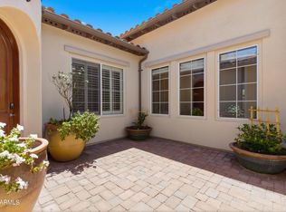 1159 W TONTO Place, Chandler, AZ 85248