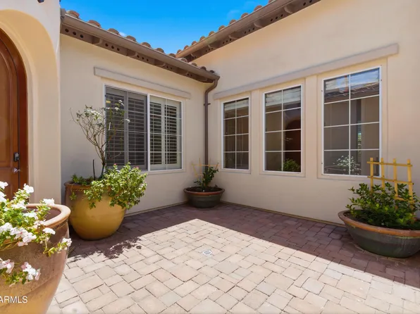 1159 W TONTO Place, Chandler, AZ 85248