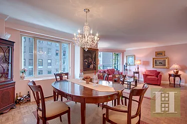 Sold by Halstead Real Estate