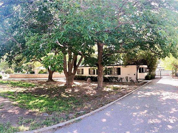 2nd image of 5120 Camino De La Vista Dr
