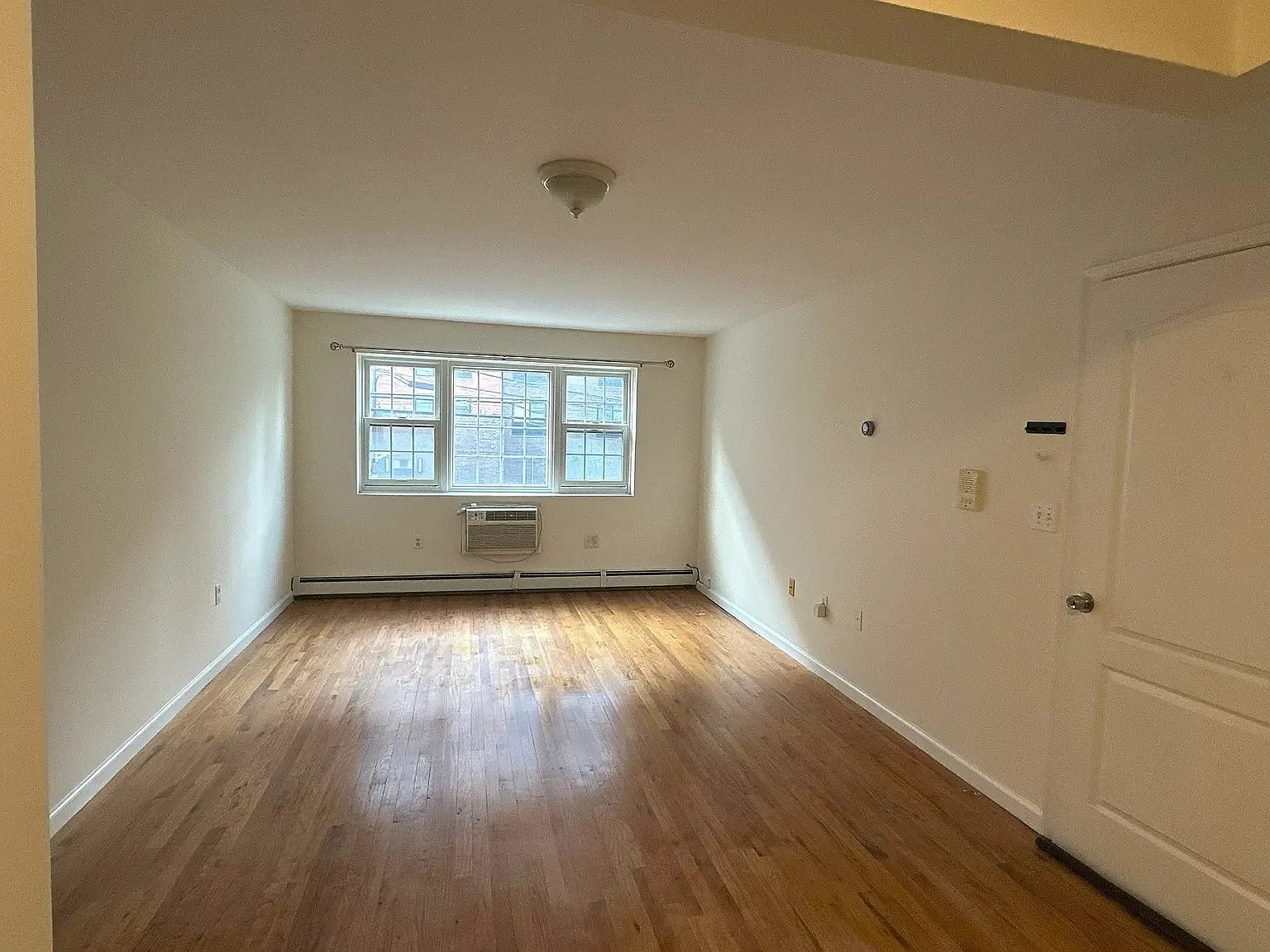 3465 Fort Independence Street — Photo 1