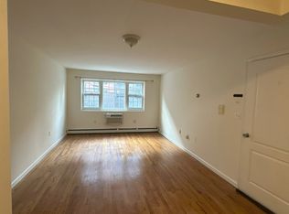 3465 Fort Independence St #1, Bronx, NY 10463