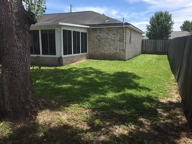 Coral Reef Rd — Photo 23
