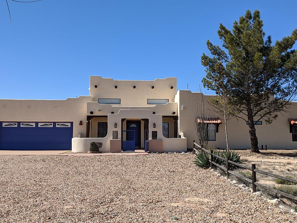 1st image of 2386 W Quail Hollow Trl