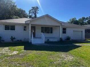 1229 Winston St, Charleston, SC 29407