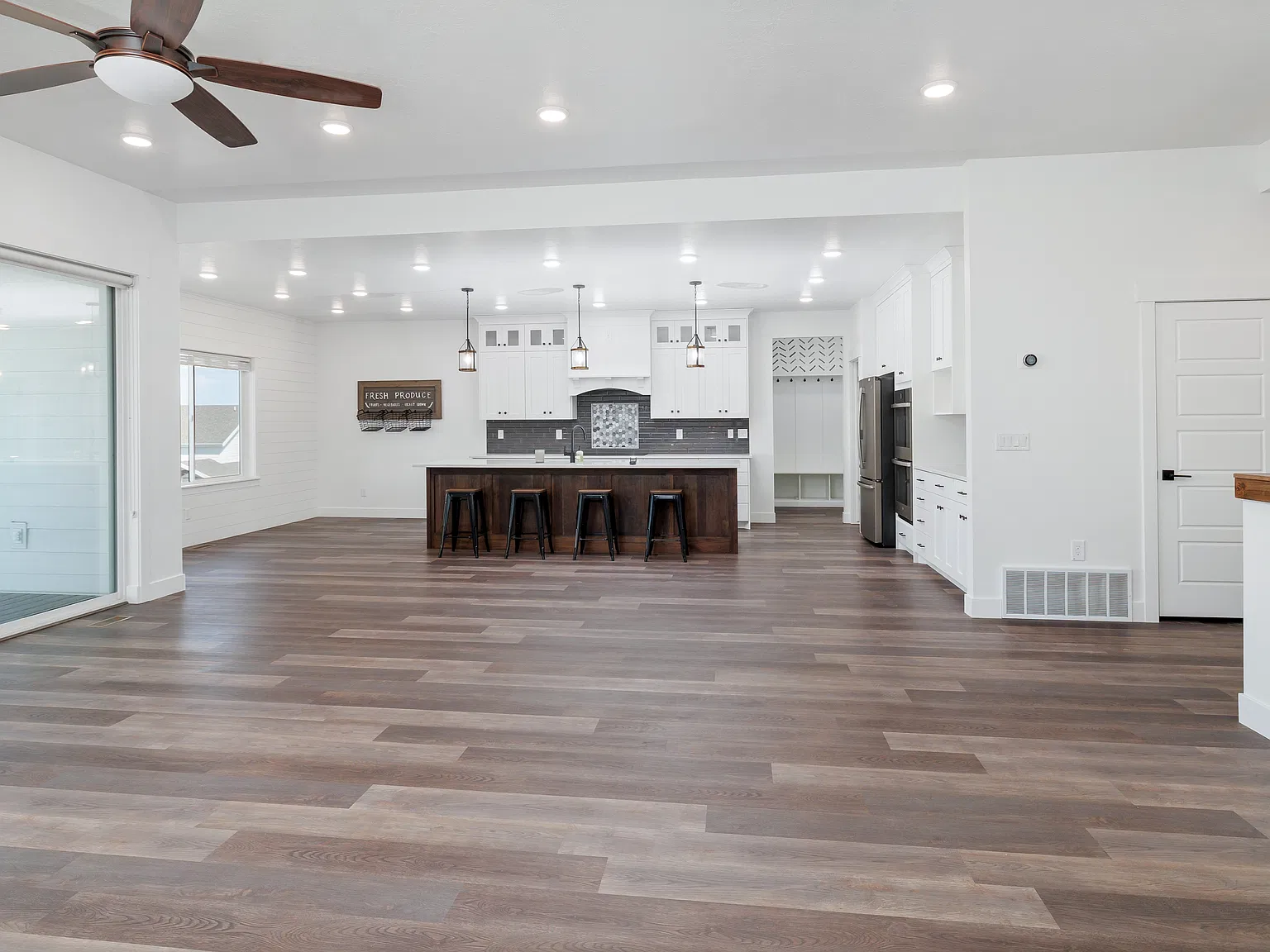 277 South 1250 East - 1 — Photo 4