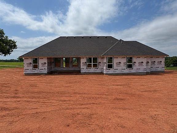 5th image of 2436 Wolf Creek Bnd