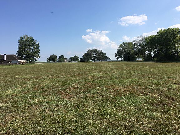 4th image of 4009 Catahoula Hwy