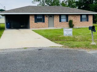 334 Brockton Dr, Lafayette, LA 70520