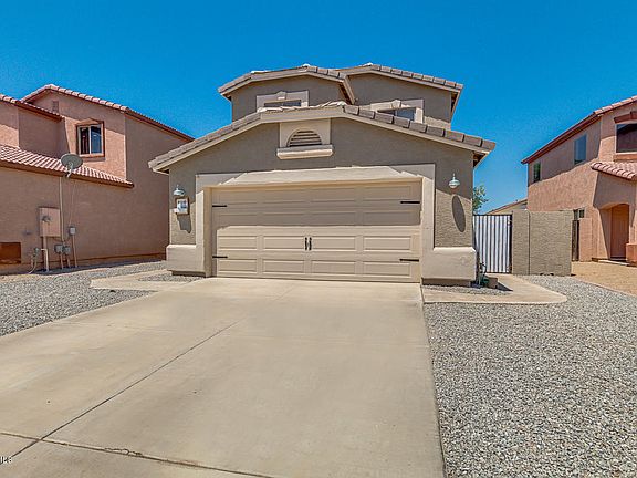 2nd image of 41246 N Cambria Dr