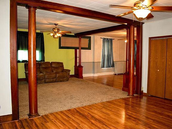 5th image of 821 Isett Ave
