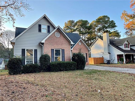 4th image of 109 Eagles Crest Ln