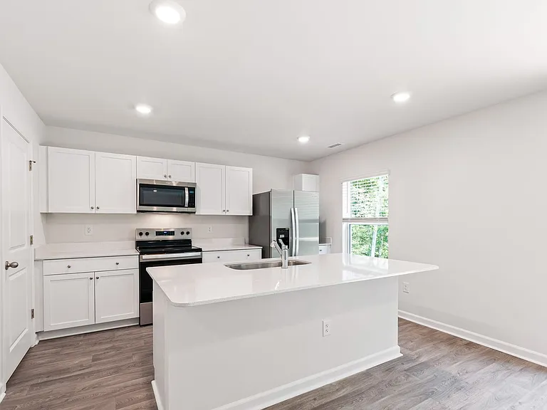 6045 Sodium St — Photo 12