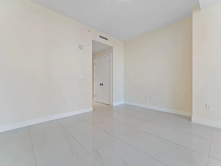3100 N Ocean Dr #H-1206 — Photo 28