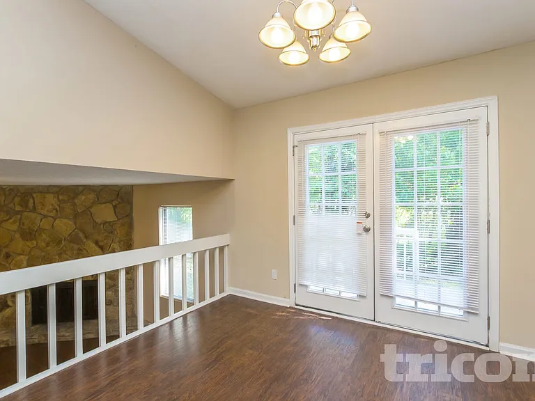 3893 Wood Path Ln — Photo 5