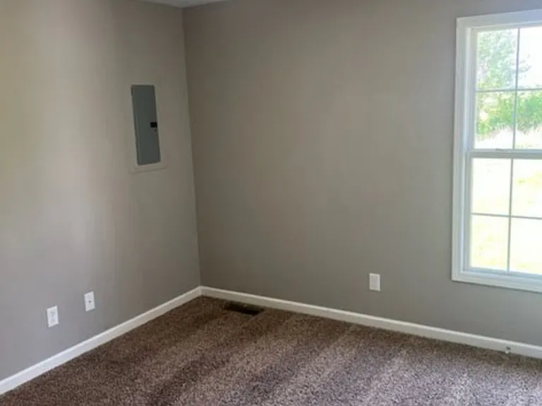 206 Coates Rd #B — Photo 8
