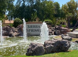 867 E Hearne Way, Gilbert, AZ 85234