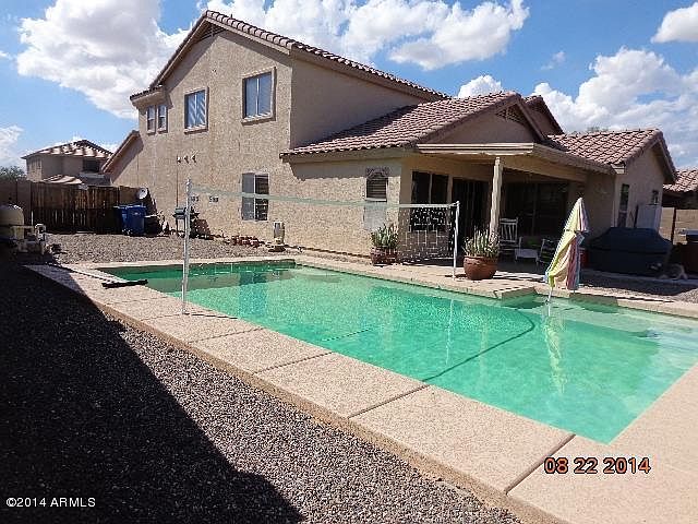 1st image of 16611 W Sandra Ln