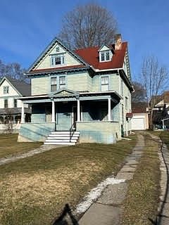 1st image of 550 Chenango St