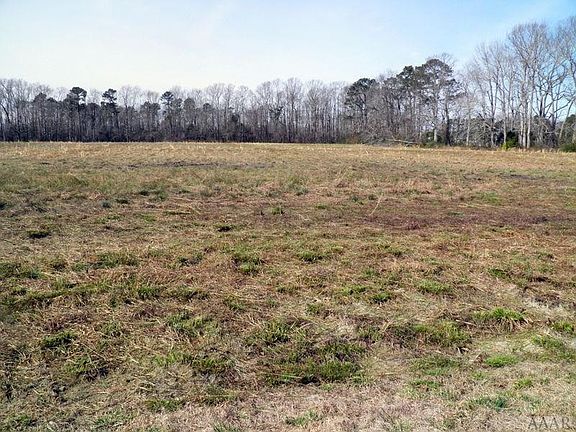 5th image of TBD Caratoke Highway LOT 3