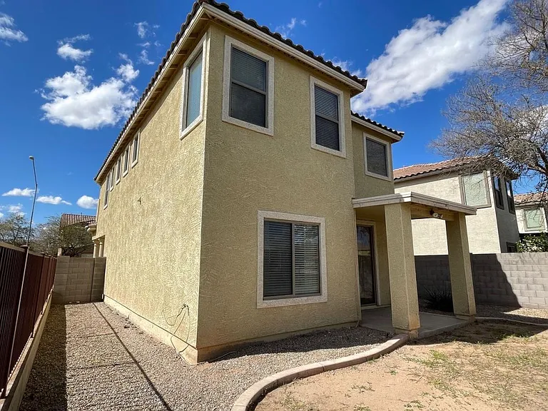 18235 N Alicia Ct — Photo 21